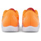 Puma Ultra Play TT Jr